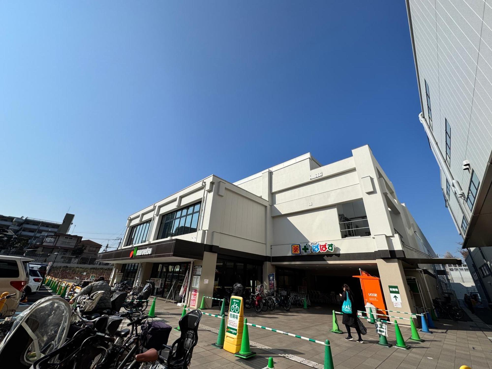 H2O Stay Ikebukuro Tokio Zewnętrze zdjęcie